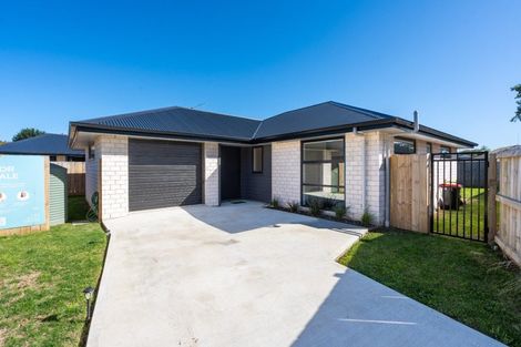 Photo of property in 100 Hagart-alexander Drive, Mosgiel, 9024