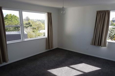 Photo of property in 99 Vandeleur Avenue, Birkdale, Auckland, 0626