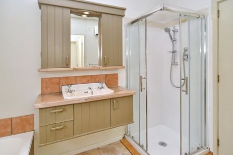 Photo of property in 20 Sabina Street, Shirley, Christchurch, 8013