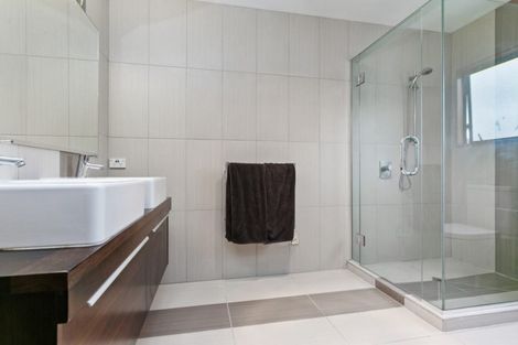 Photo of property in 6 Fieldhouse Lane, Matamata, 3400