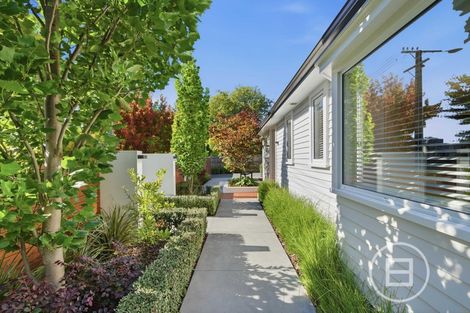 Photo of property in 22 Tomes Road, St Albans, Christchurch, 8052