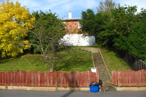 Photo of property in 76 Turnbull Street, Brockville, Dunedin, 9011