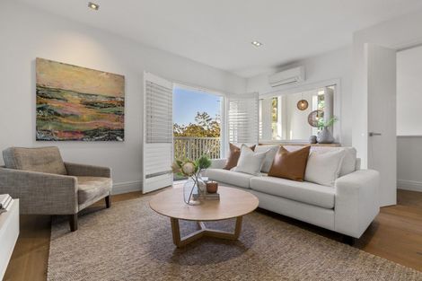 Photo of property in 17 Ara Street, Remuera, Auckland, 1050