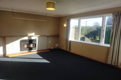 Photo of property in 82 Totara Street, Lansdowne, Masterton, 5810