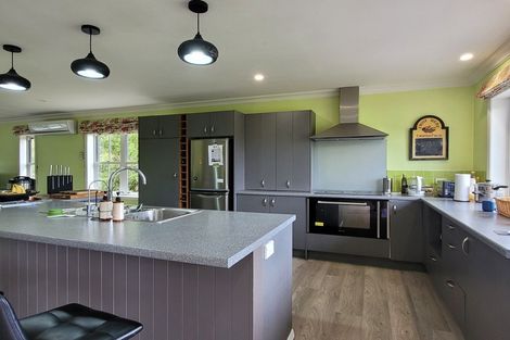 Photo of property in 3456 Cambridge Road, Cambridge, 3495