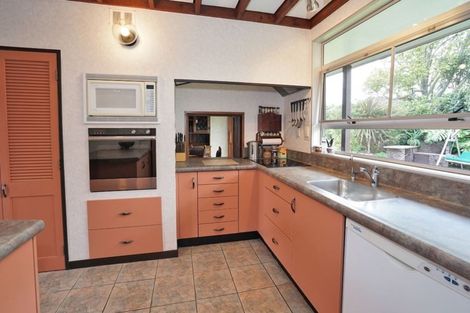 Photo of property in 72 Braid Road, St Andrews, Hamilton, 3200