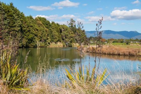 Photo of property in 24a Banks Drive, Aongatete, Katikati, 3181