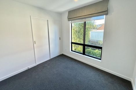 Photo of property in 4/210 Karori Road, Karori, Wellington, 6012
