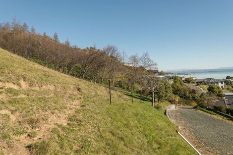 Photo of property in 47 Werneth Street, Atawhai, Nelson, 7010