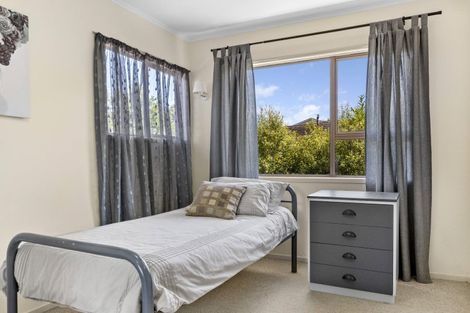 Photo of property in 41 Kaihua Road, Nukuhau, Taupo, 3330