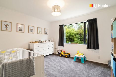 Photo of property in 21 Binnie Street, Abbotsford, Dunedin, 9018