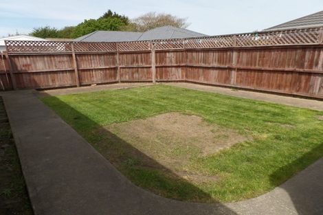 Photo of property in 1/25 Bevington Street, Avonhead, Christchurch, 8042