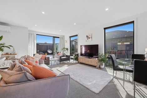 Photo of property in 3a Duke Street, Mosgiel, 9024