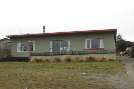 Photo of property in 18 Lake Avenue, Frankton, Queenstown, 9300