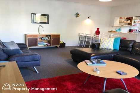 Photo of property in 67a Manor Place, Dunedin Central, Dunedin, 9016