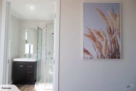 Photo of property in 14 Orbell Crescent, Te Anau, 9679