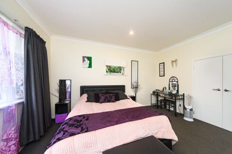 Photo of property in 175 College Street, Awapuni, Palmerston North, 4412