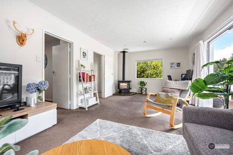 Photo of property in 30 Mcgowan Road, Wainuiomata, Lower Hutt, 5014