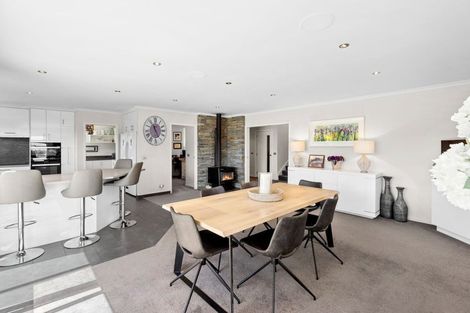 Photo of property in 120a Lachlan Avenue, Hawea Flat, Wanaka, 9382