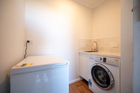 Photo of property in 172 Hill Street, Richmond, 7020