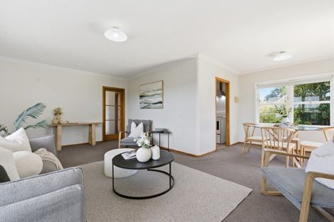 Photo of property in 154 Otumoetai Road, Brookfield, Tauranga, 3110
