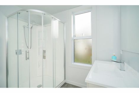 Photo of property in 238 North Road, Waikiwi, Invercargill, 9810