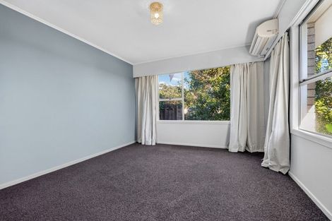 Photo of property in 46 Russleigh Drive, Dinsdale, Hamilton, 3204