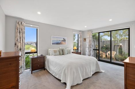 Photo of property in 4 Shier Place, Amberley, 7410