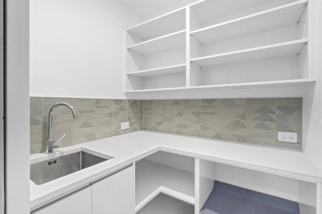 Photo of property in 51 Kilmurry Street, Halswell, Christchurch, 8025