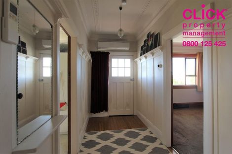 Photo of property in 29 Forfar Street, Clyde Hill, Dunedin, 9011