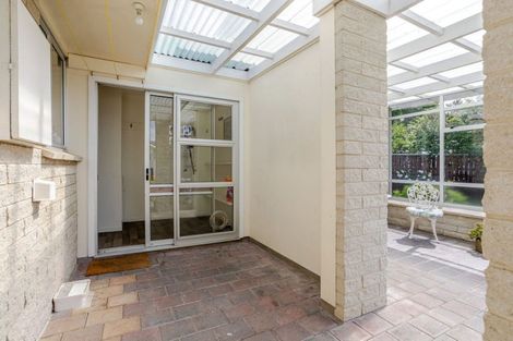 Photo of property in 63 Mcphee Street, Dannevirke, 4930