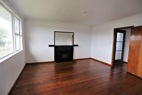 Photo of property in 14 John Street, Tokoroa, 3420