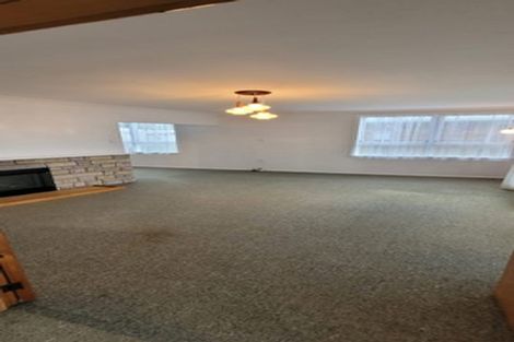 Photo of property in 8 Kitchener Terrace, Moturoa, New Plymouth, 4310