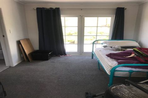 Photo of property in 447 Kohukohu Road, Kohukohu, 0491