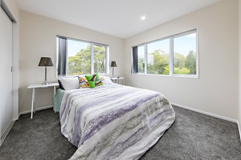 Photo of property in 50a Preston Road, Clover Park, Auckland, 2023