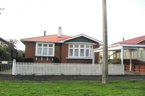 Photo of property in 45 Cranley Street, Musselburgh, Dunedin, 9013