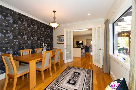 Photo of property in 12 Oak Place, Poraiti, Napier, 4112