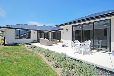 Photo of property in 7 Dove Place, Holmes Hill, Oamaru, 9401