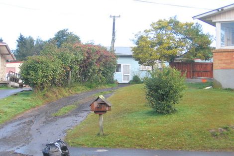 Photo of property in 39 Urlich Avenue, Melville, Hamilton, 3206