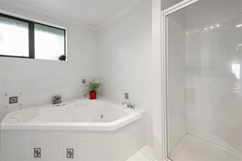 Photo of property in 414d Dalbeth Road, Hamurana, Rotorua, 3072