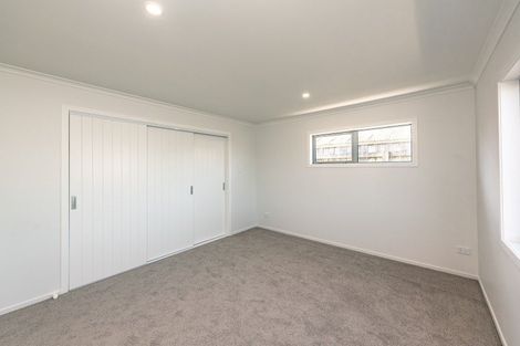 Photo of property in 40a Plymouth Street, Whanganui, 4500