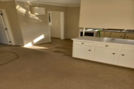 Photo of property in 3/9 Umere Crescent, Ellerslie, Auckland, 1051