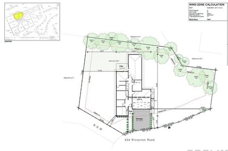 Photo of property in 42a Riccarton Road East, East Taieri, Mosgiel, 9024