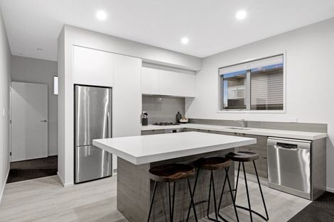 Photo of property in 44 Anselmi Ridge Road, Pukekohe, 2120