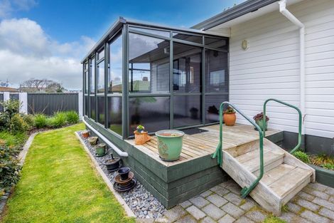 Photo of property in 216 Brady Street, Te Awamutu, 3800