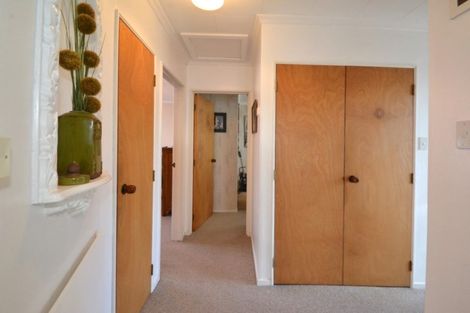 Photo of property in 13a Marlow Street, Saint Kilda, Dunedin, 9012