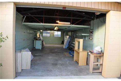 Photo of property in 38 Boston Avenue, Hornby, Christchurch, 8042