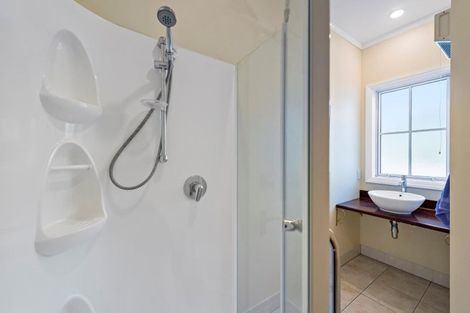 Photo of property in 76 Tuahiwi Road, Tuahiwi, Kaiapoi, 7691