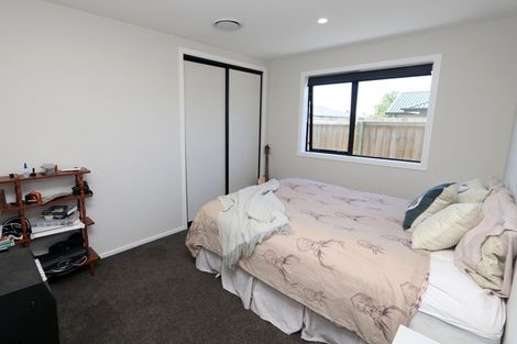 Photo of property in 17 Roxburgh Place, Tinwald, Ashburton, 7700