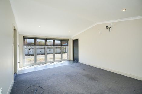 Photo of property in 254 Nelson Street, Strathern, Invercargill, 9812